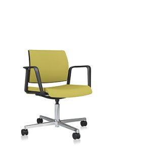 Item Reference - visitor-seating-IMAGE141