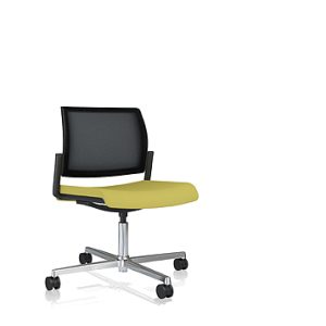 Item Reference - visitor-seating-IMAGE142