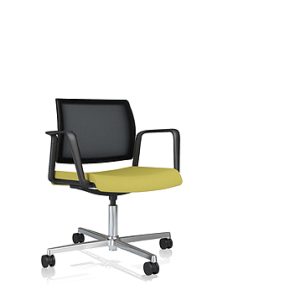 Item Reference - visitor-seating-IMAGE143