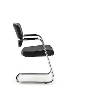 Item Reference - visitor-seating-IMAGE144