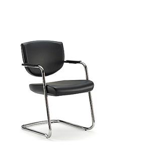 Item Reference - visitor-seating-IMAGE146