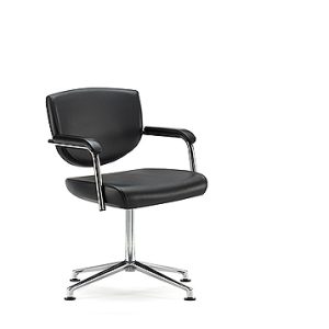 Item Reference - visitor-seating-IMAGE147