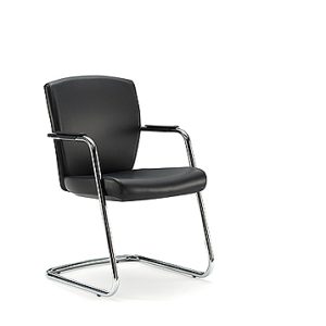 Item Reference - visitor-seating-IMAGE148