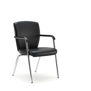 Item Reference - visitor-seating-IMAGE149