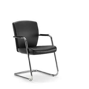 Item Reference - visitor-seating-IMAGE150