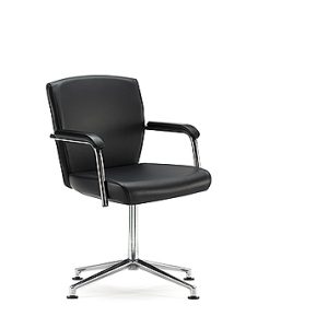 Item Reference - visitor-seating-IMAGE151