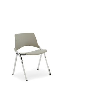 Item Reference - visitor-seating-IMAGE152