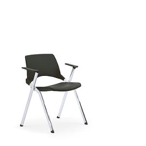 Item Reference - visitor-seating-IMAGE153