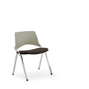 Item Reference - visitor-seating-IMAGE154