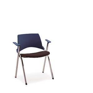 Item Reference - visitor-seating-IMAGE155