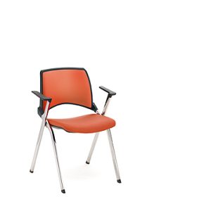 Item Reference - visitor-seating-IMAGE157