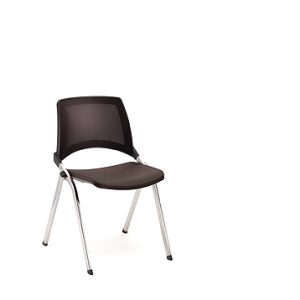 Item Reference - visitor-seating-IMAGE158