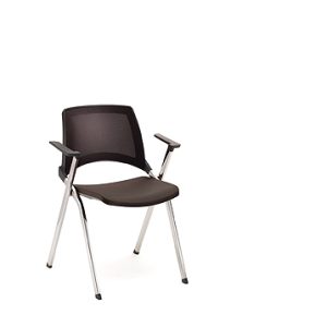 Item Reference - visitor-seating-IMAGE159