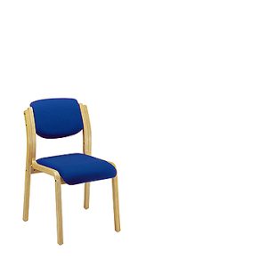 Item Reference - visitor-seating-IMAGE162