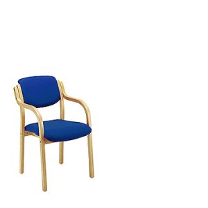 Item Reference - visitor-seating-IMAGE163