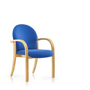 Item Reference - visitor-seating-IMAGE165