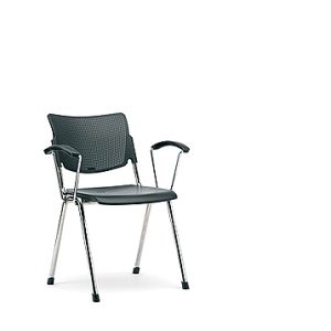 Item Reference - visitor-seating-IMAGE167