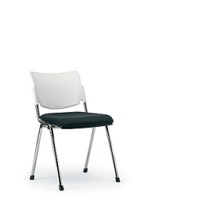 Item Reference - visitor-seating-IMAGE168