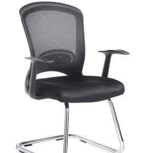 Item Reference - visitor-seating-IMAGE17