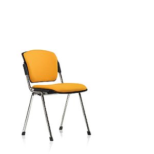 Item Reference - visitor-seating-IMAGE170