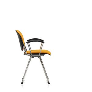 Item Reference - visitor-seating-IMAGE171