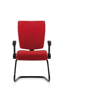 Item Reference - visitor-seating-IMAGE173