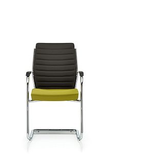 Item Reference - visitor-seating-IMAGE174