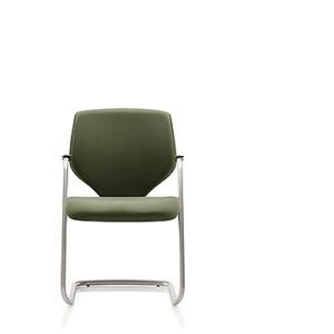 Item Reference - visitor-seating-IMAGE175