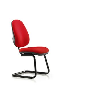 Item Reference - visitor-seating-IMAGE176