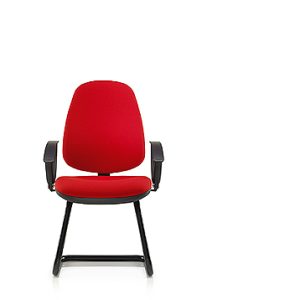 Item Reference - visitor-seating-IMAGE177