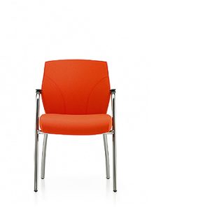 Item Reference - visitor-seating-IMAGE179