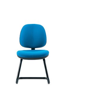 Item Reference - visitor-seating-IMAGE181