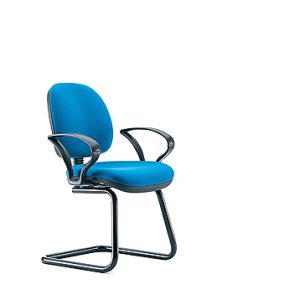 Item Reference - visitor-seating-IMAGE182