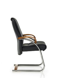 Item Reference - visitor-seating-IMAGE183