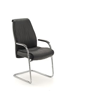 Item Reference - visitor-seating-IMAGE184