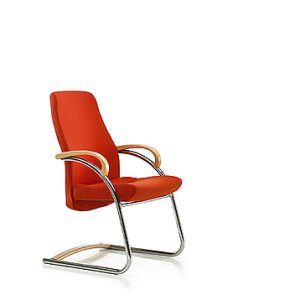 Item Reference - visitor-seating-IMAGE185