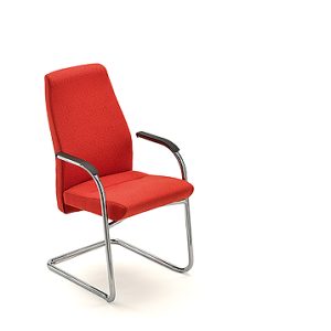 Item Reference - visitor-seating-IMAGE186