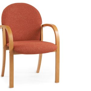 Item Reference - visitor-seating-IMAGE19