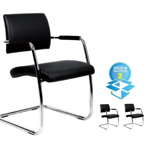 Item Reference - visitor-seating-IMAGE2