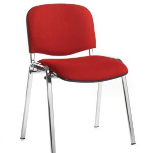 Item Reference - visitor-seating-IMAGE22