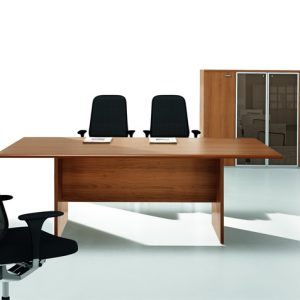 Item Reference - Boardroom-and-Tables-Mid-Level-IMAGE25