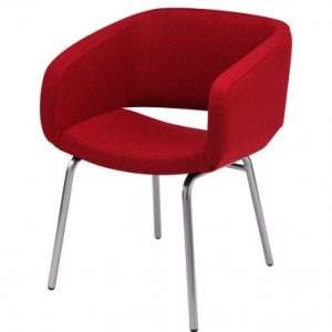 Item Reference - visitor-seating-IMAGE27