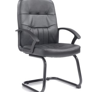 Item Reference - visitor-seating-IMAGE3