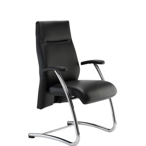 Item Reference - visitor-seating-IMAGE30