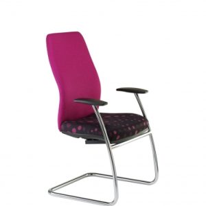 Item Reference - visitor-seating-IMAGE31