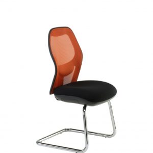 Item Reference - visitor-seating-IMAGE34