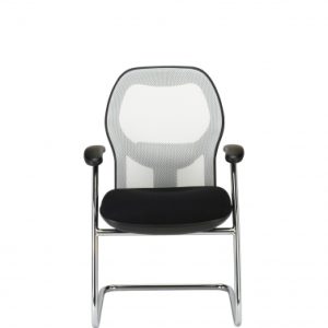 Item Reference - visitor-seating-IMAGE35