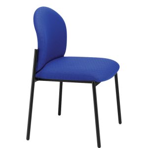 Item Reference - visitor-seating-IMAGE36