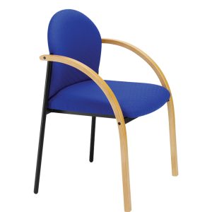 Item Reference - visitor-seating-IMAGE38