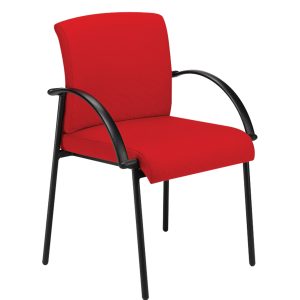 Item Reference - visitor-seating-IMAGE40